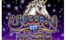 unicorrn-magic