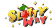 Slottyway Casino: Opinie, Logowanie, Recenzja i Bonus
