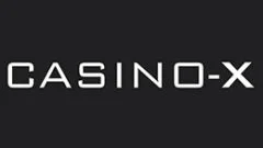 Casino-X-logo