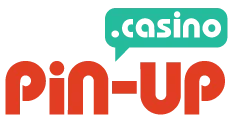 pinup-logo-casino