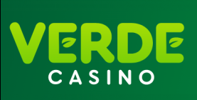 Verde Casino PL