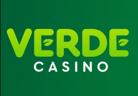 Verde Casino Recenzja i Opinie
