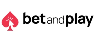 BetandPlay casino review