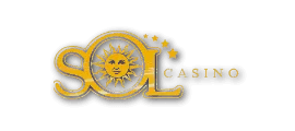 Sol Casino Online w Polsce