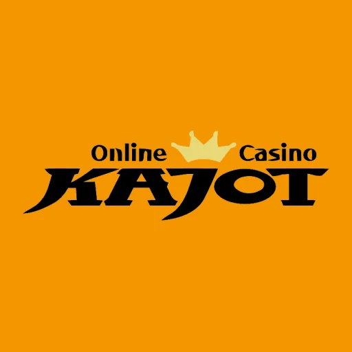 Recenzja Kajot Casino PL 2023